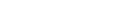 MF_logo white