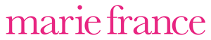 mf-logo-600x116