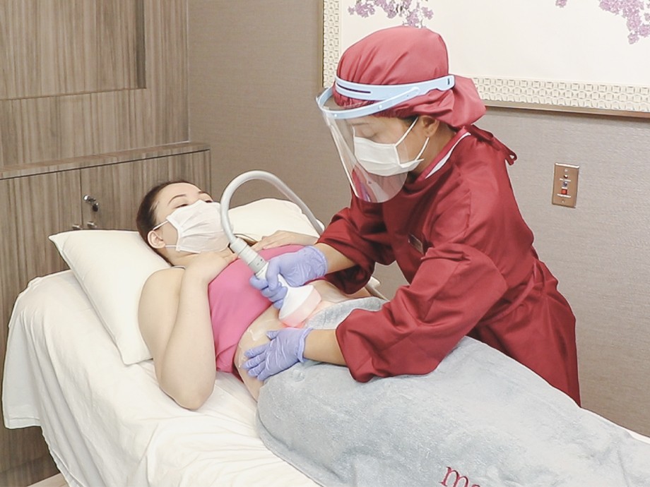 viber_image_2021-06-07_11-25-22